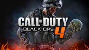 Rumor – il nuovo Call of Duty sarà Black Ops 4 e avrà anche una versione Switch