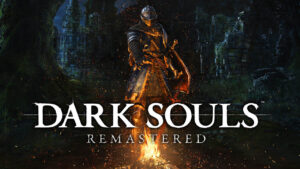 Dark Souls Remastered ha finalmente una data anche su Nintendo Switch