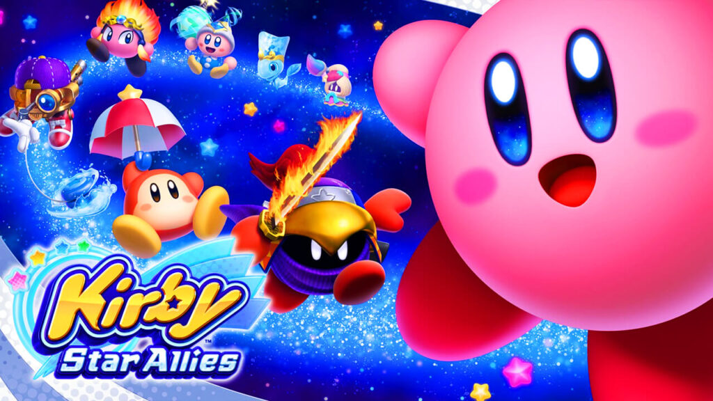Kirby-Star-Allies-Nintendo-Switch-NintendOn