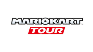 Mario Kart Tour, la modalità multiplayer online non è in tempo reale