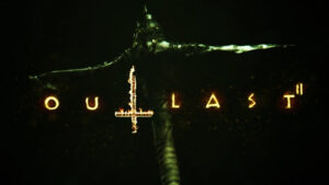 Outlast 1 & 2, versione fisica in arrivo grazie a Limited Run Games