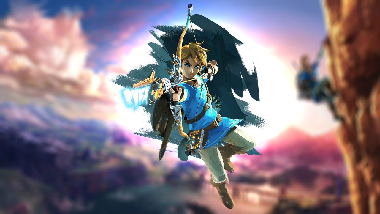 The-Legend-of-Zelda-Wii-U-Natura-NintendOn