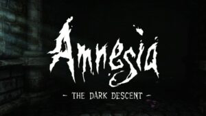 Amnesia, gli sviluppatori si dicono interessati a portare la serie su Nintendo Switch