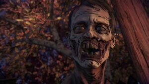Ufficiale, Telltale Games non porterà a termine The Walking Dead: The Final Season