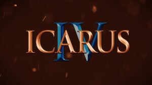 Super Smash Bros. Italia e NintendOn vi invitano al grande torneo nazionale ICARUS IV