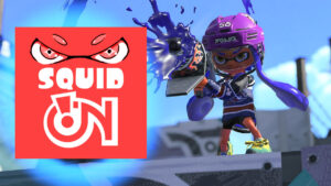 Gli SquidOn in finale: qualificazioni, sconfitte e nuovi giocatori