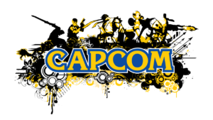 Capcom mette in offerta tutto il suo catalogo su Nintendo Switch e 3DS