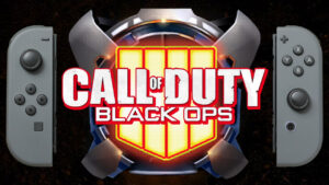 Call of Duty: Black Ops 4, Treyarch è scettica su un possibile arrivo per Nintendo Switch