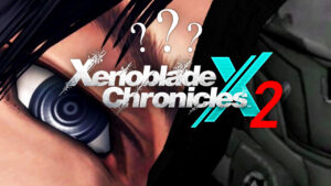 Uno sguardo da vicino al misterioso personaggio che compare alla fine di Xenoblade Chronicles X: possibilità di un sequel?