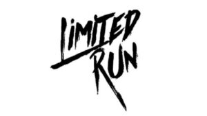 Limited Run Games svela la data per la conferenza dell’E3