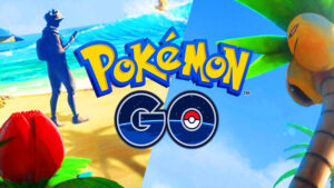 Pokémon GO, Niantic vuole che il gioco col tempo si avvicini al primo trailer