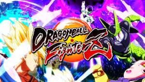 Dragon Ball FighterZ, in arrivo Goku Ultra Istinto