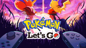 Pokémon Let’s Go costituirà una seria parallela a quella principale? Risponde Masuda di Game Freak!