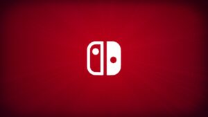 Nintendo Switch ha salvato il mercato videoludico giapponese da un lungo declino