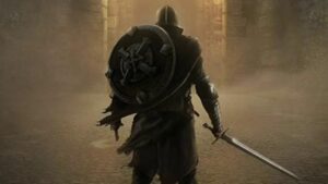 The Elder Scrolls: Blades sarà disponibile anche per Nintendo Switch