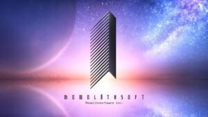 Monolith Soft, la compagnia propone nuove opportunità lavorative
