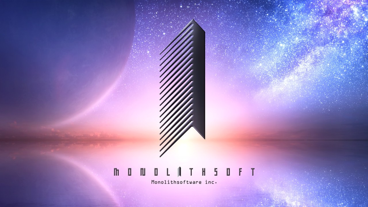 Monolith Soft apre il suo quinto studio in Giappone - NintendOn