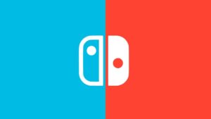 NPD Group: Nintendo Switch è l'hardware di più successo in questo inizio 2019