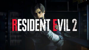 Capcom dice che non ci sono piani per Resident Evil 2 su Nintendo Switch