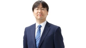 Furakawa: “Irrealistico pensare che tutti i Tripla A vengano pubblicati su Nintendo Switch, ma il loro numero aumenterà in futuro”