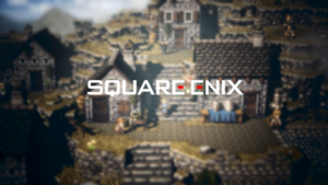 E3 2018: Cara Square-Enix ti scrivo…