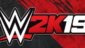 WWE 2K19 non arriverà su Nintendo Switch, almeno per il momento
