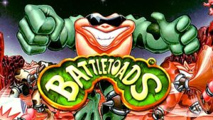 Battletoads, ex sviluppatore Rare conferma la cancellazione di un titolo per Game Boy