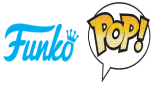 The Pokémon Company si arrende al potere dei Funko Pop