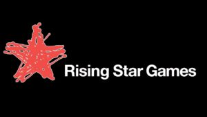 Thunderful ha acquisito il 100% di Rising Star Games