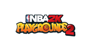 NBA 2K Playgrounds 2 sarà disponibile anche in versione fisica