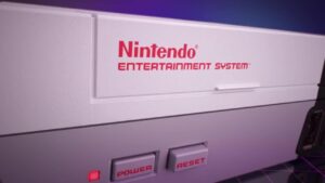 Perché NES e Famicom hanno forme diverse? Non solo estetica, per il creatore