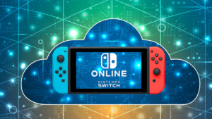 Nintendo Switch Online, i salvataggi in cloud sono a discrezione degli sviluppatori