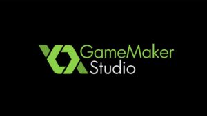 YoYo Games: ‘Il porting da GameMaker Studio 2 a Nintendo Switch avviene in poche ore’