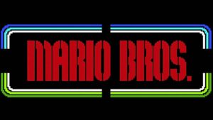 Mario Bros. sarà uno dei titoli a supportare la coop al lancio del Nintendo Switch Online