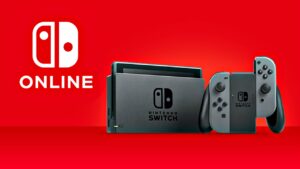 Nintendo Switch Online per hardcore gamers: un futuro come PlayStation Plus e Xbox Gold?