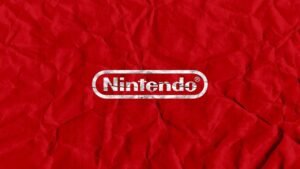 Il Nintendo Direct è stato rimandato a causa del terremoto in Giappone
