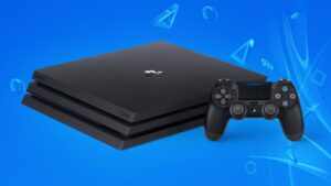 Sony si arrende al cross-play, gli utenti PlayStation 4 potranno giocare con quelli di altre piattaforme