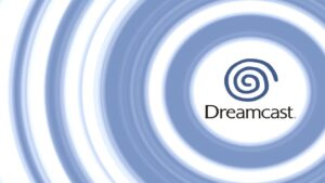 Dreamcast Mini potrebbe diventare realtà ma non a breve
