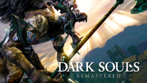 Dark Souls – La battaglia con i Gargoyle in video