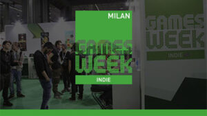 La scena indie italiana si svela alla Milan Games Week 2018: cosa vedremo su Nintendo Switch?