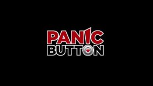 Ai ragazzi di Panic Button piacerebbe creare una nuova IP