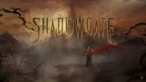 Lo storico Shadowgate in arrivo su Nintendo Switch