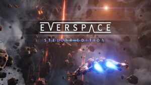 Pubblicato il trailer di lancio di Everspace: Stellar Edition, in uscita oggi su Nintendo Switch