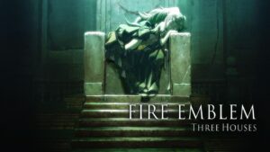 Fire Emblem Expo annunciato per il 2019