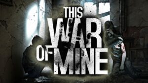 This War of Mine è un successo, 4.5 milioni di copie vendute