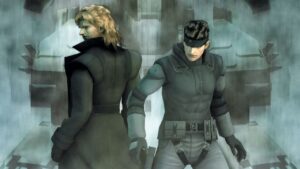 Rumor – Konami al lavoro per dare nuova vita a Castlevania, Metal Gear e Silent Hill