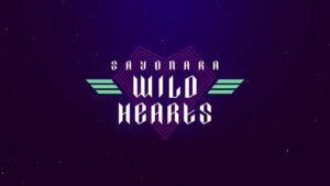 Game Awards 2018, annunciato Sayonara Wild Hearts per Nintendo Switch