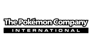 The Pokémon Company alla ricerca di personale per un gioco mobile