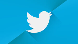 Twitter, alcuni titoli Nintendo sono tra i videogiochi più twittati di tutto il 2018
