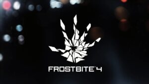 Nuove conferme per il supporto del Frostbyte Engine su Nintendo Switch